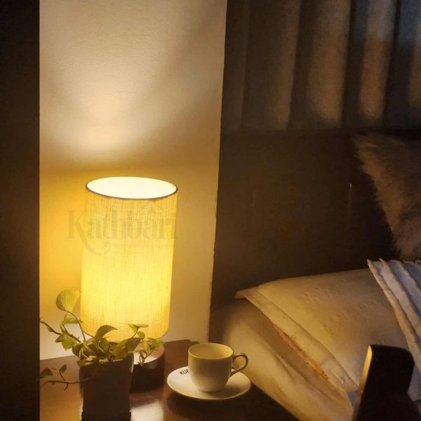 Table Lamp Regular
